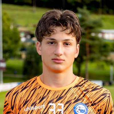 Sandro Petruccelli