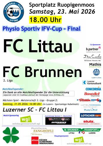 2026-05-23_Plakat Cup FC Littau-Brunnen.jpg
