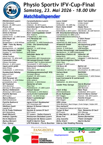 2026-05-23_Plakat Cup FC Littau-Brunnen_Matchballspender.png
