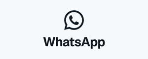 WhatsApp Channel