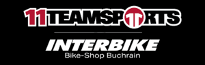 Interbike Sport