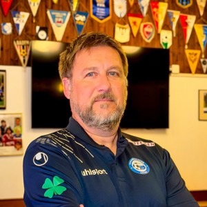Thomas Zwimpfer