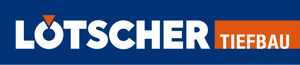 Lötscher Tiefbau