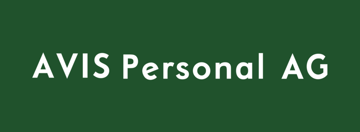 AVIS Personal AG
