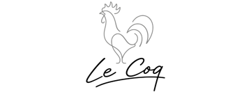 Le Coq Luzern