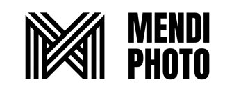 Mendi Photo