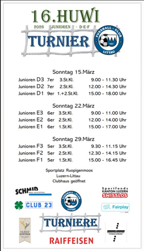 20260315_16-HUWI Cup.png