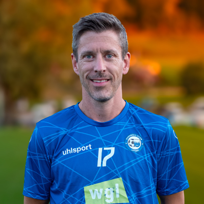 Philipp Von Ah