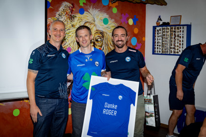 70. Generalversammlung des FC Littau – Bild 15
