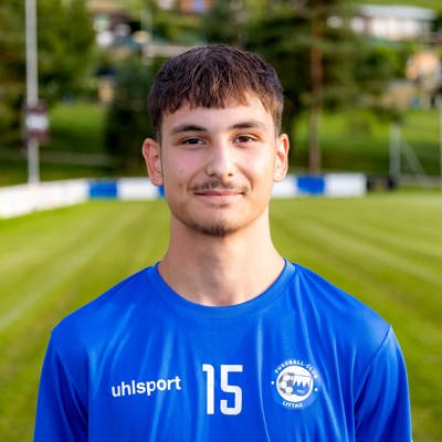 Can Kebeloglu