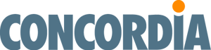 Concordia