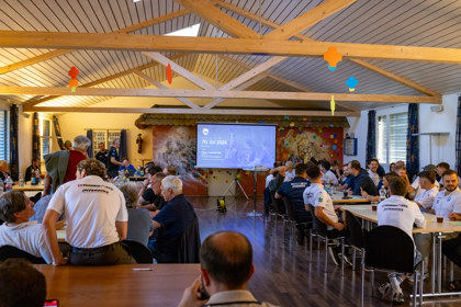 70. Generalversammlung des FC Littau – Bild 7