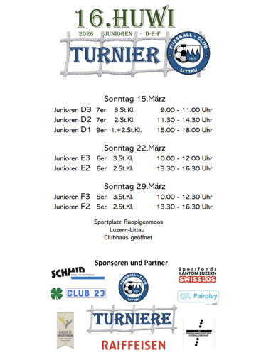 Screenshot 2026-03-03 at 16.05.22.png