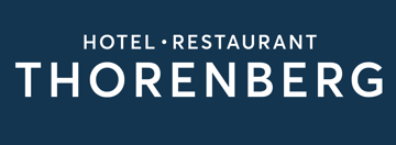 Hotel Restaurant Thorenberg