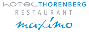 Hotel Thorenberg