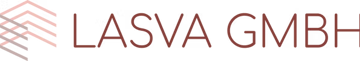 LASVA GMBH