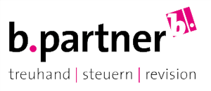 b.partner
