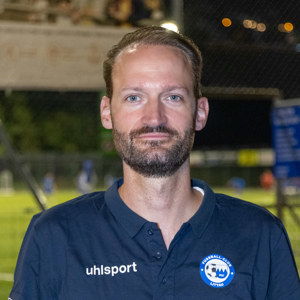 Lukas Isenschmid