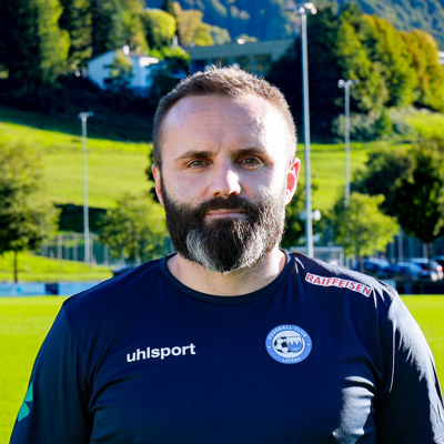 Slobodan Jovanovic