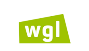WGL