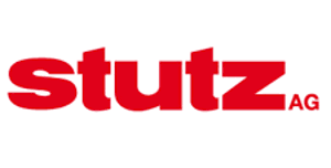 Stutz AG