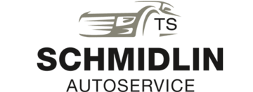 Schmidlin AutoService