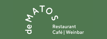 de MATOS Restaurant Luzern