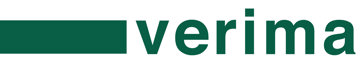 Verima Verwaltung und Immobilien